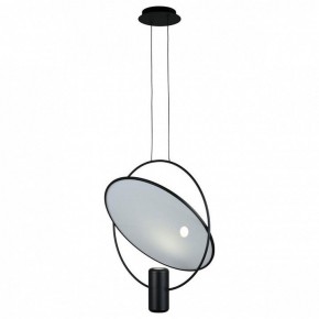 Подвесной светильник Omnilux Noci OML-29806-02 в Заречном - zarechnyy.ok-mebel.com | фото 6