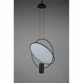 Подвесной светильник Omnilux Noci OML-29806-02 в Заречном - zarechnyy.ok-mebel.com | фото 9