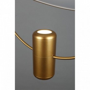 Подвесной светильник Omnilux Noci OML-29816-02 в Заречном - zarechnyy.ok-mebel.com | фото 9