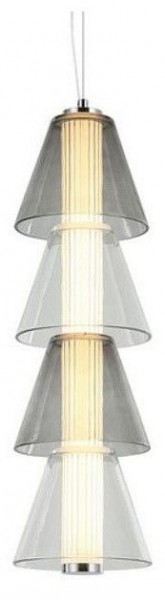 Подвесной светильник Omnilux Sogna OML-51606-15 в Заречном - zarechnyy.ok-mebel.com | фото