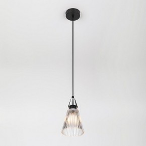 Подвесной светильник Rivoli Briana Б0066500 в Заречном - zarechnyy.ok-mebel.com | фото 6