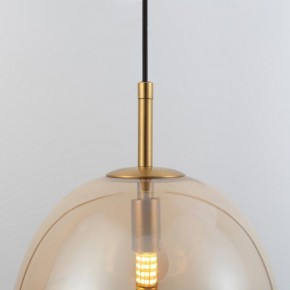 Подвесной светильник Rivoli Claire Б0061970 в Заречном - zarechnyy.ok-mebel.com | фото 9