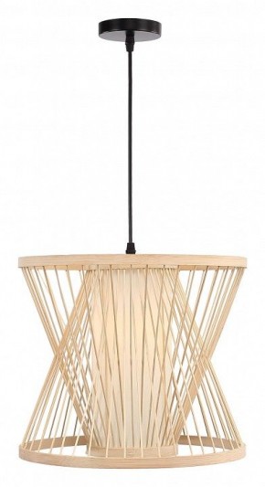 Подвесной светильник ST-Luce ALMA SL6241.503.01 в Заречном - zarechnyy.ok-mebel.com | фото