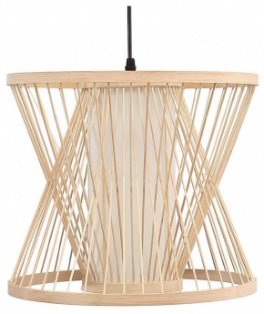 Подвесной светильник ST-Luce ALMA SL6241.503.01 в Заречном - zarechnyy.ok-mebel.com | фото 2