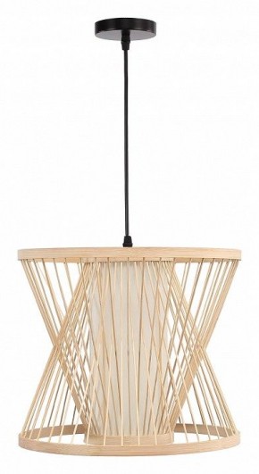 Подвесной светильник ST-Luce ALMA SL6241.503.01 в Заречном - zarechnyy.ok-mebel.com | фото 3