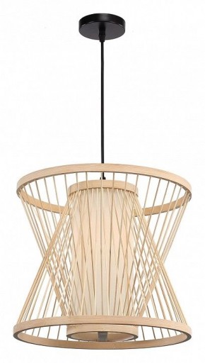 Подвесной светильник ST-Luce ALMA SL6241.503.01 в Заречном - zarechnyy.ok-mebel.com | фото 4