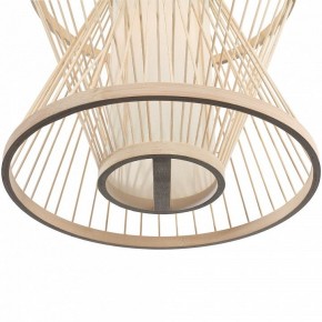 Подвесной светильник ST-Luce ALMA SL6241.503.01 в Заречном - zarechnyy.ok-mebel.com | фото 7