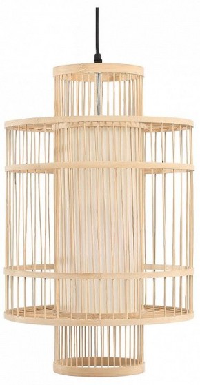 Подвесной светильник ST-Luce ALMA SL6241.523.01 в Заречном - zarechnyy.ok-mebel.com | фото
