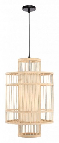 Подвесной светильник ST-Luce ALMA SL6241.523.01 в Заречном - zarechnyy.ok-mebel.com | фото 2