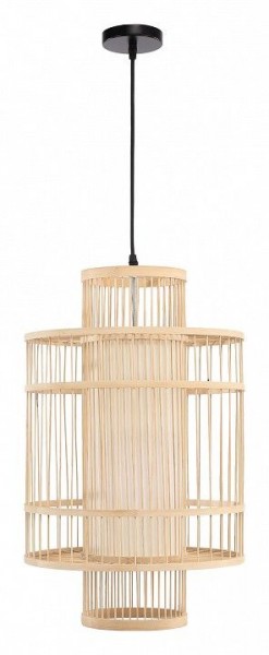 Подвесной светильник ST-Luce ALMA SL6241.523.01 в Заречном - zarechnyy.ok-mebel.com | фото 3