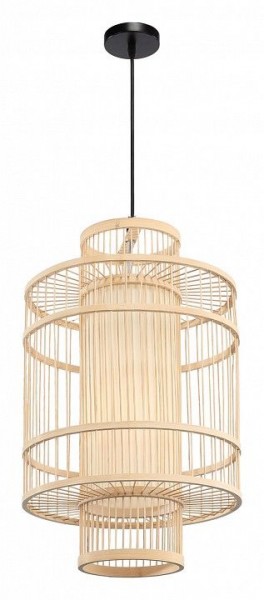 Подвесной светильник ST-Luce ALMA SL6241.523.01 в Заречном - zarechnyy.ok-mebel.com | фото 4