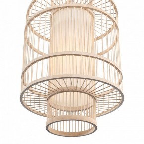 Подвесной светильник ST-Luce ALMA SL6241.523.01 в Заречном - zarechnyy.ok-mebel.com | фото 6