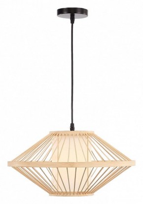 Подвесной светильник ST-Luce ALMA SL6241.533.01 в Заречном - zarechnyy.ok-mebel.com | фото