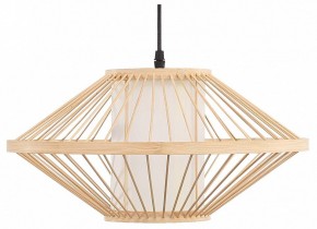 Подвесной светильник ST-Luce ALMA SL6241.533.01 в Заречном - zarechnyy.ok-mebel.com | фото 2