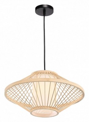 Подвесной светильник ST-Luce ALMA SL6241.533.01 в Заречном - zarechnyy.ok-mebel.com | фото 4
