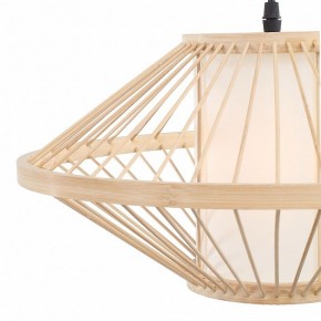 Подвесной светильник ST-Luce ALMA SL6241.533.01 в Заречном - zarechnyy.ok-mebel.com | фото 6