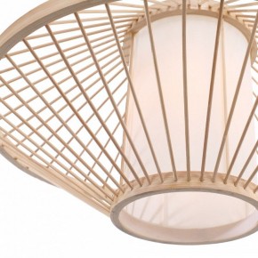 Подвесной светильник ST-Luce ALMA SL6241.533.01 в Заречном - zarechnyy.ok-mebel.com | фото 7