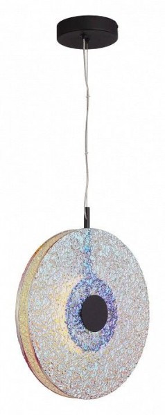 Подвесной светильник ST-Luce ALUMNO SL6142.423.01 в Заречном - zarechnyy.ok-mebel.com | фото 3
