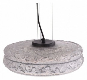 Подвесной светильник ST-Luce ANTIKE SL6143.403.01 в Заречном - zarechnyy.ok-mebel.com | фото