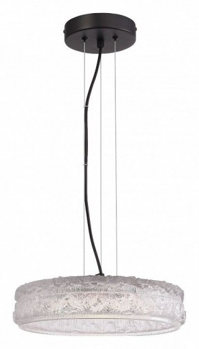 Подвесной светильник ST-Luce ANTIKE SL6143.403.01 в Заречном - zarechnyy.ok-mebel.com | фото 2