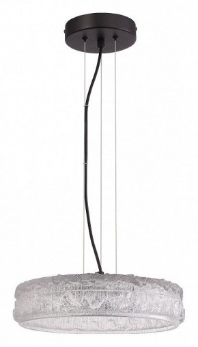 Подвесной светильник ST-Luce ANTIKE SL6143.403.01 в Заречном - zarechnyy.ok-mebel.com | фото 3