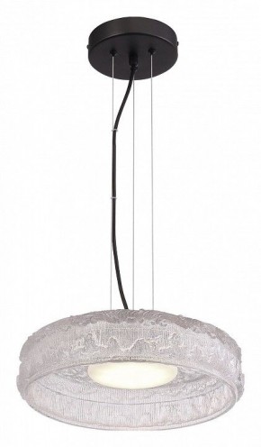 Подвесной светильник ST-Luce ANTIKE SL6143.403.01 в Заречном - zarechnyy.ok-mebel.com | фото 4