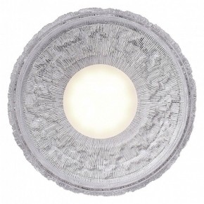 Подвесной светильник ST-Luce ANTIKE SL6143.403.01 в Заречном - zarechnyy.ok-mebel.com | фото 5