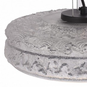 Подвесной светильник ST-Luce ANTIKE SL6143.403.01 в Заречном - zarechnyy.ok-mebel.com | фото 6