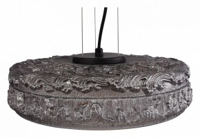 Подвесной светильник ST-Luce ANTIKE SL6143.413.01 в Заречном - zarechnyy.ok-mebel.com | фото