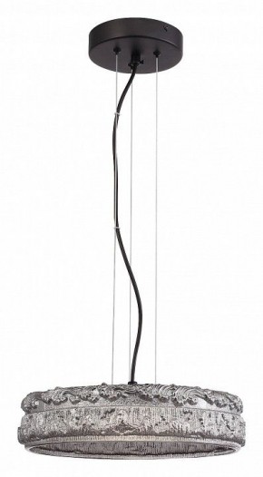 Подвесной светильник ST-Luce ANTIKE SL6143.413.01 в Заречном - zarechnyy.ok-mebel.com | фото 3