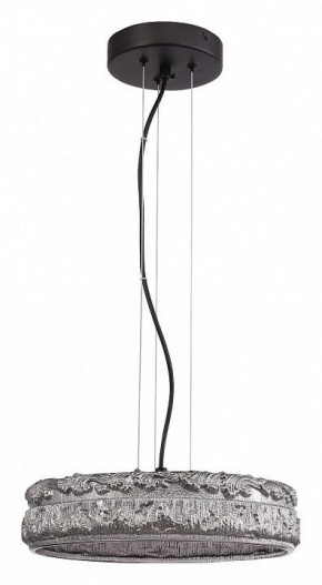 Подвесной светильник ST-Luce ANTIKE SL6143.413.01 в Заречном - zarechnyy.ok-mebel.com | фото 4