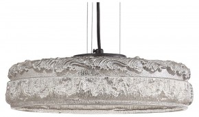Подвесной светильник ST-Luce ANTIKE SL6143.423.01 в Заречном - zarechnyy.ok-mebel.com | фото