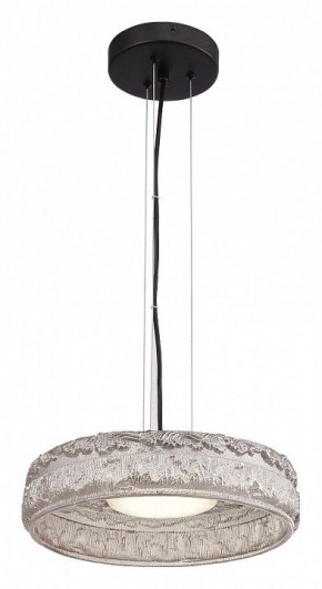 Подвесной светильник ST-Luce ANTIKE SL6143.423.01 в Заречном - zarechnyy.ok-mebel.com | фото 2