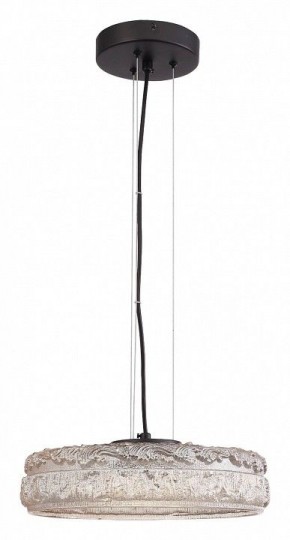 Подвесной светильник ST-Luce ANTIKE SL6143.423.01 в Заречном - zarechnyy.ok-mebel.com | фото 3