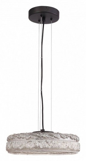 Подвесной светильник ST-Luce ANTIKE SL6143.423.01 в Заречном - zarechnyy.ok-mebel.com | фото 4
