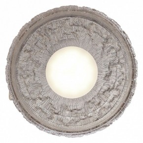 Подвесной светильник ST-Luce ANTIKE SL6143.423.01 в Заречном - zarechnyy.ok-mebel.com | фото 5