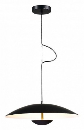 Подвесной светильник ST-Luce Armonico SL6502.403.01 в Заречном - zarechnyy.ok-mebel.com | фото 2