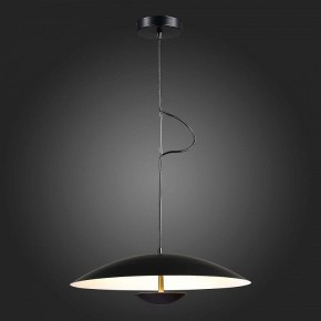 Подвесной светильник ST-Luce Armonico SL6502.403.01 в Заречном - zarechnyy.ok-mebel.com | фото 3