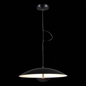Подвесной светильник ST-Luce Armonico SL6502.403.01 в Заречном - zarechnyy.ok-mebel.com | фото 4
