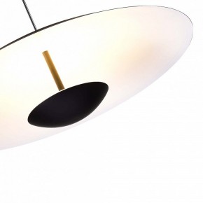 Подвесной светильник ST-Luce Armonico SL6502.403.01 в Заречном - zarechnyy.ok-mebel.com | фото 5