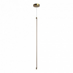 Подвесной светильник ST-Luce Brick SL6225.303.01 в Заречном - zarechnyy.ok-mebel.com | фото 3