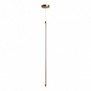 Подвесной светильник ST-Luce Brick SL6225.303.01 в Заречном - zarechnyy.ok-mebel.com | фото 4