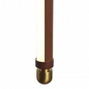 Подвесной светильник ST-Luce Brick SL6225.303.01 в Заречном - zarechnyy.ok-mebel.com | фото 5