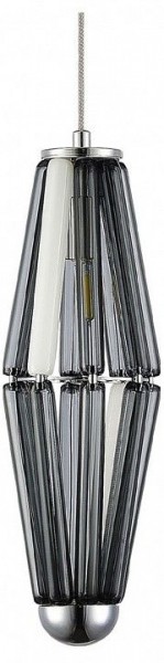 Подвесной светильник ST-Luce Ciara SL1242.103.01 в Заречном - zarechnyy.ok-mebel.com | фото 3