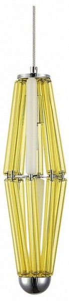 Подвесной светильник ST-Luce Ciara SL1242.123.01 в Заречном - zarechnyy.ok-mebel.com | фото