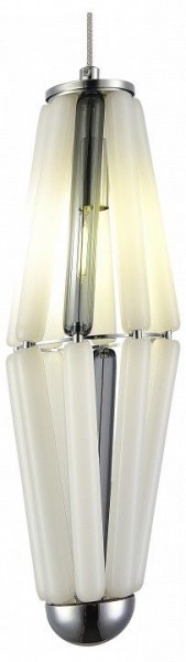 Подвесной светильник ST-Luce Ciara SL1242.153.01 в Заречном - zarechnyy.ok-mebel.com | фото 1