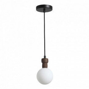 Подвесной светильник ST-Luce Cork SL6226.403.01 в Заречном - zarechnyy.ok-mebel.com | фото 2