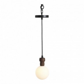 Подвесной светильник ST-Luce Cork SL6226.403.01 в Заречном - zarechnyy.ok-mebel.com | фото 4