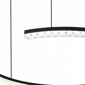 Подвесной светильник ST-Luce EUCLIDICS SL1018.403.01 в Заречном - zarechnyy.ok-mebel.com | фото 6