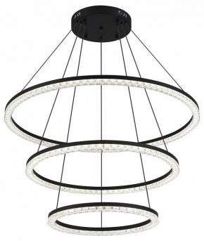 Подвесной светильник ST-Luce EUCLIDICS SL1018.403.03 в Заречном - zarechnyy.ok-mebel.com | фото 3